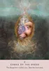 The Rose Oracle Náhľad obrázku produktu 2