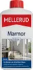 Marmor Reiniger 1,0 l Produktbild-Vorschau 1