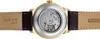 Orient RA-AP0106S30B orologio marrone Anteprima dell’immagine prodotto 5