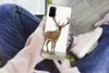 MuchoWow® Handyhülle Schutzhülle Hülle für Samsung Galaxy Produktbild-Vorschau 3