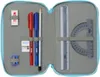 Bluey dreifach Federmä ppchen 36Stü ck Produktbild-Vorschau 4