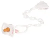Llorens 74070, Babypuppe, Geschlechtsneutral, 3 Jahr(e), Produktbild-Vorschau 7