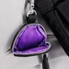 Alpha Industries UV travel tasch zwart - Schwarz Produktbild-Vorschau 1