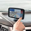 TomTom Go Expert Plus EU 7 Voir les images du produit 25