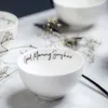 Villeroy & Boch Statement Bol "Good Morning Sunshine" 470ml Voir les images du produit 6