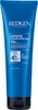 Maska Redken Extreme Strength Builder Plus 250 ml Náhled obrázku produktu 3