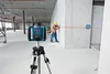 Bosch GRL 250 HV Professional, 250 m, 0,1 mm/m, 5°, 600 Podgląd zdjęcia produktu 11