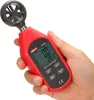 Uni-T UT363 Anemometer-Temperaturmessgerät Produktbild-Vorschau 7