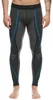 Dainese Dry Pants, Motorrad Unterhose Atmungsaktiv, Herren, Produktbild-Vorschau 2