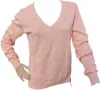 Adidas Damen Sweatshirt Neo ST Sweater , Rosa , Z73130  , Produktbild-Vorschau 1