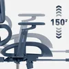 MARK ADLER Expert 7.9 | Sedia da scrivania ergonomica Sedia Anteprima dell’immagine prodotto 14