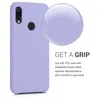 kwmobile Handyhülle für Xiaomi Redmi Note 7 / Note 7 Pro Produktbild-Vorschau 3