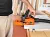 Blum ECODRILL Bohrlehre Montagehilfe Bohrhilfe für Blum Produktbild-Vorschau 9