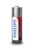 PHILIPS Piles AA 4 pièces - Piles alcalines - LR6 - Durée Voir les images du produit 2