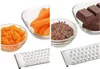 Allzweckreibe 4+1 ComfortLine Produktbild-Vorschau 9