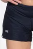 Gatta Active, Spodenki do Biegania Damskie, Krótkie Podgląd zdjęcia produktu 5
