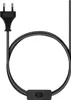 Clayre & Eef 6LMP810 Nachtlamp Auto LED, 23x14x12 cm, Productafbeelding-voorbeeld 5