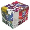 PANINI FIFA 365 2026 Football Stickers: 1x Booster Box Náhľad obrázku produktu 1