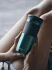 ContiGo! Thermobecher Isolierflasche Byron Snapseal Produktbild-Vorschau 4