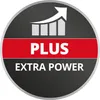 Einhell 18V 5-8Ah Multi-Ah PXC Plus Produktbild-Vorschau 5