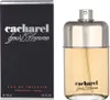 Cacharel Eau de Toilette Cacharel Pour L'Homme Eau de Produktbild-Vorschau 10