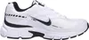 Chaussures Nike Initiator 394055100 Voir les images du produit 12