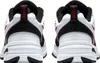 NIKE Herren Sneaker Air Monarch IV Produktbild-Vorschau 27