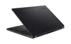 Acer TravelMate P2 TMP215-54-76MT Intel® Core™ i7 i7-1255U Produktbild-Vorschau 10