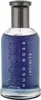 Boss Bottled Infinite Eau De Parfum Spray 200ml Produktbild-Vorschau 5