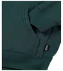 Felpa con cappuccio Patagonia P-6 Logo Uprisal da Uomo Anteprima dell’immagine prodotto 3