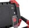 EXTOL LIGHT reflektor LED, 1000lm, USB nabíjení s Náhled obrázku produktu 5