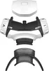Airofit Atemtrainer "Pro 2.0" Voir les images du produit 10