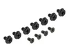 Delock Laufwerksschachtadapter - 3,5" auf 2,5" (8.9 cm to Produktbild-Vorschau 7