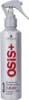 Schwarzkopf Professional Osis+ Flatliner Serum zum glätten Produktbild-Vorschau 4