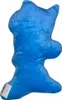 Cuscino 3D di Sonic the Hedgehog Anteprima dell’immagine prodotto 2