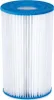 Summer Waves Filterkartusche 2 Pack Type A/C Produktbild-Vorschau 1