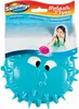 *SwimWays SPLASH FLYER, Kopfkarte, 1 Stk. Produktbild-Vorschau 12