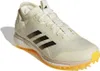 Adidas Fabela X Empower Chaussures de hockey pour femmes Voir les images du produit 2