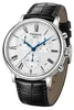 Reloj de pulsera para hombre Tissot, modelo Vista previa de la imagen del producto 1