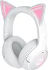 RAZER Razer Kraken Kitty V2 BT Headset Wireless Head-band Voir les images du produit 2