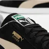 Puma Suede Classic+  Sneakers Laag - Zwart - Maat 36 Produktbild-Vorschau 29