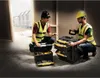 Carrello portattrezzi da officina Stanley Anteprima dell’immagine prodotto 12