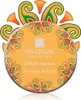 Beurre naturel CEYLON MANGO Voir les images du produit 2