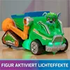 PAW Movie II Basic Vehicles Rocky Produktbild-Vorschau 13