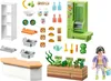 Školský kiosk Náhľad obrázku produktu 3