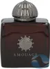 Amouage Lyric 100 ml Eau de Parfum edp Profumo Donna Produktbild-Vorschau 2
