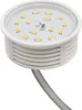 LED-Modul McShine 5W 400 Lumen 230V 50x23mm neutralweiß Produktbild-Vorschau 3
