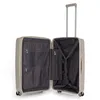 Stratic carrello Straw T Trolley Exp Sand beige Anteprima dell’immagine prodotto 8