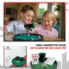 Yahtzee + boîte de dés + jeu de cartes - Jeu de dés - Boîte Voir les images du produit 6