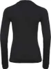 Odlo WARM Base Layer Set NATURAL Produktbild-Vorschau 4